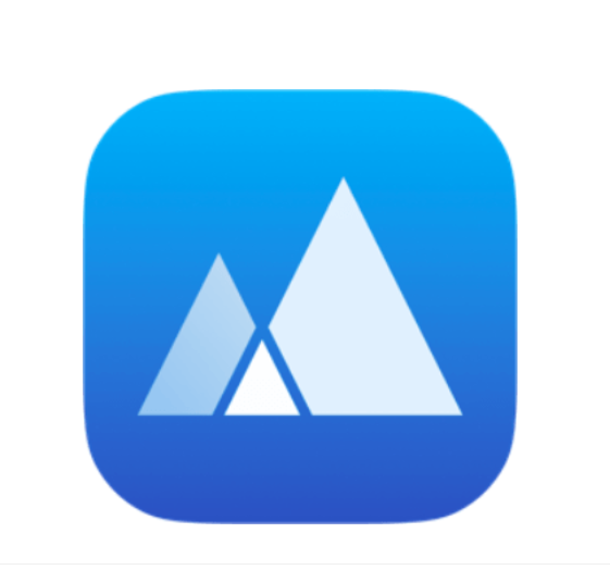 App Cleaner & Uninstaller Pro v9.0.1 macOS