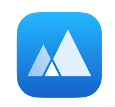 App Cleaner & Uninstaller Pro v9.0 macOS logo (1)