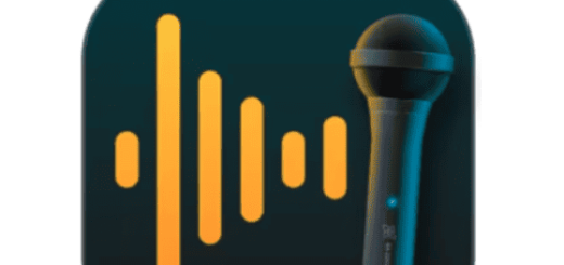 Audio Hijack v4.5.1 macOS 2025