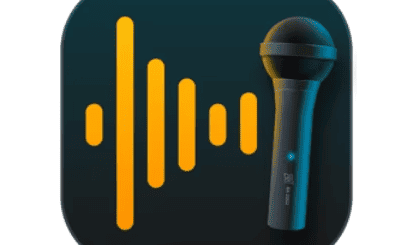 Audio Hijack v4.5.4 macOS logo