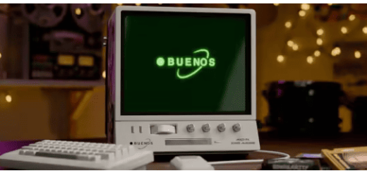 Audiopunks Buenos v1.0.1