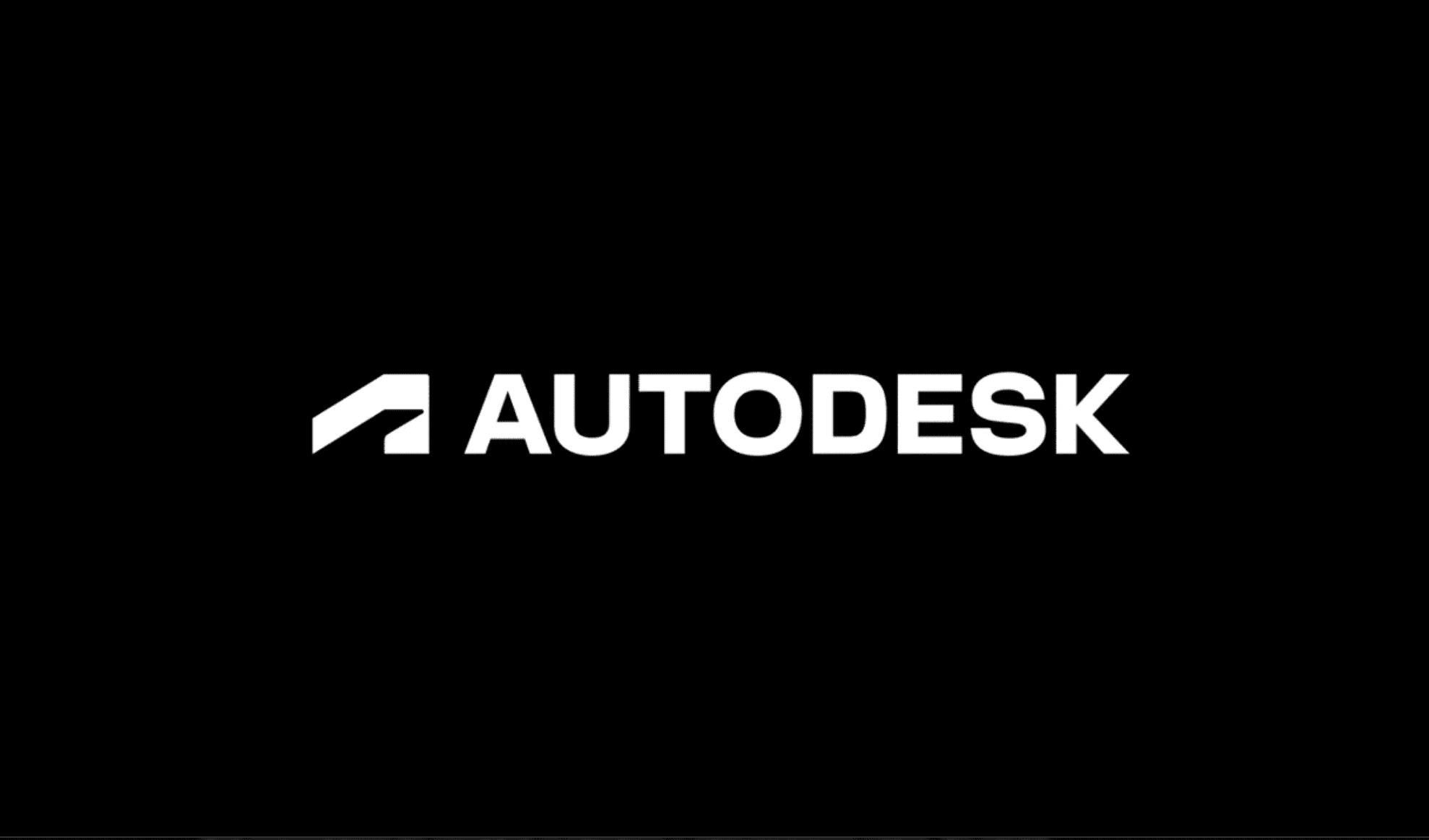 Autodesk AutoCAD 2025 (x64)
