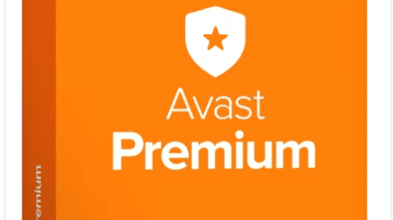 Avast Premium Security v25.11.10580 Multilingual