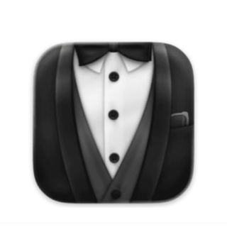 Bartender v6.1.2 macOS