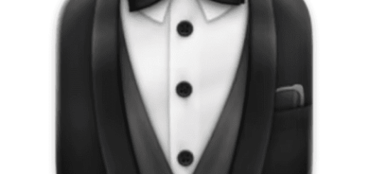 Bartender v6.1.2 macOS