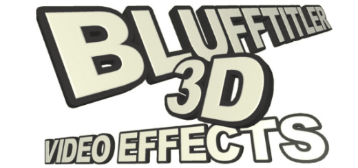 BluffTitler v16.8.0 (x64) Multilingual