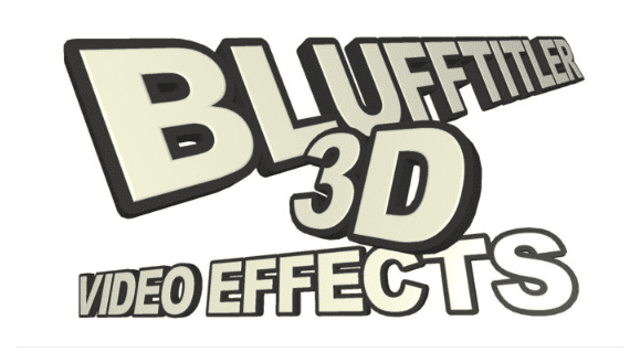 BluffTitler v16.8.0 (x64) Multilingual