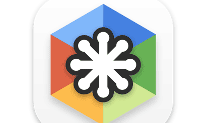 Boxy SVG v4.89.0 macOS logo