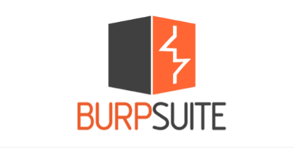 Burp Suite Professional v2025.10.4