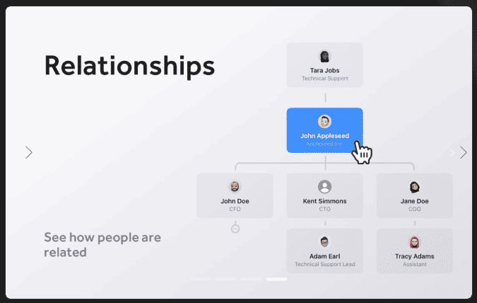 Cardhop v2.4.0 macOS 4