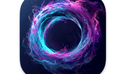 Circular Studio v3.0 macOS logo