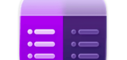 Commander One PRO v3.17.0 macOS 2025