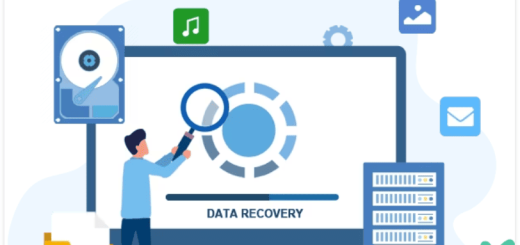 Coolmuster Data Recovery v3.0.55 Multilingual