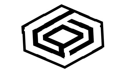 CrossOver v25.1.1 macOS logo