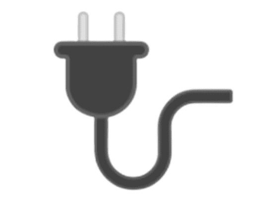 DQ Projects dwellingPS v1.3.2