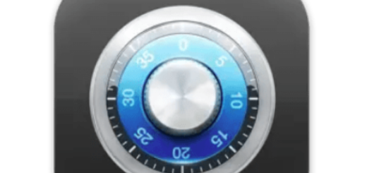 Data Guardian v7.18 macOS