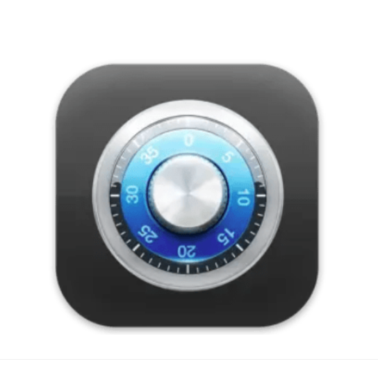 Data Guardian v7.8 macOS