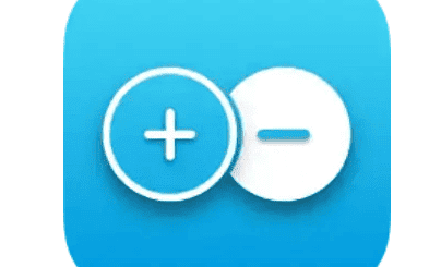 Debit & Credit Premium v7.5.0 macOS logo