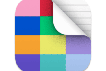 Deckset v2.0.45 macOS logo