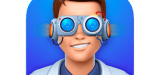 Disk Drill Enterprise v6.1.2111 macOS 2025