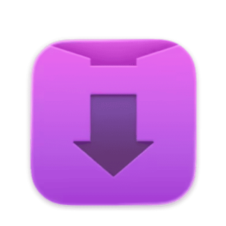 Downie v4.11.16 macOS
