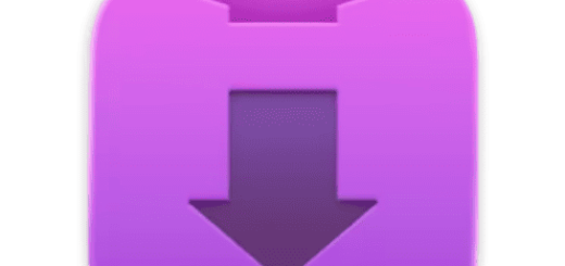 Downie v4.11.02 macOS