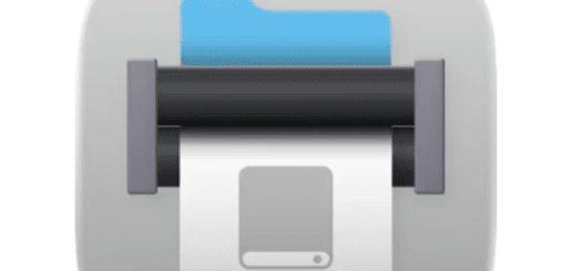 DropDMG v3.7.3 macOS 2025