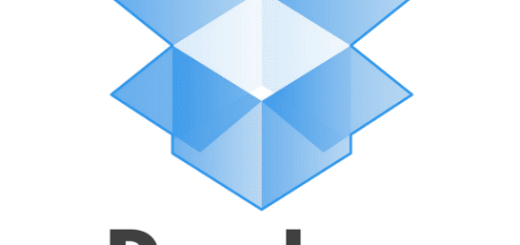 Dropbox v237.4.5655 (x64)