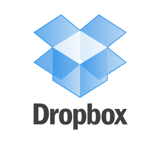 Dropbox v237.4.5655 (x64)