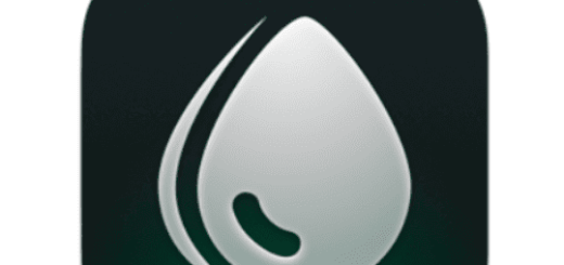 Dropshare v6.8.0 macOS