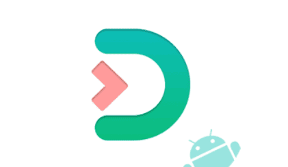 Eassiy Android Data Recovery v5.1.26 macOS logo