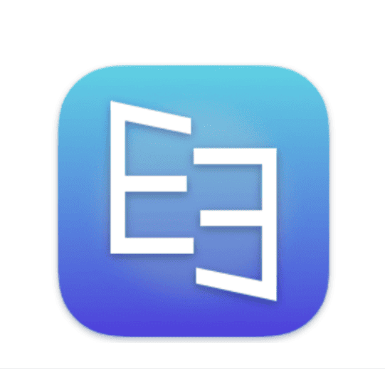 EdgeView v5.6.5 macOS

