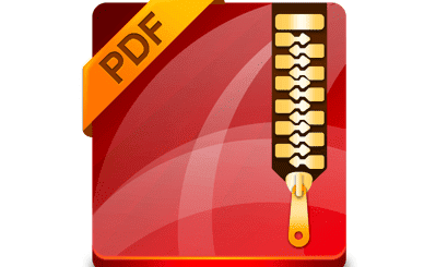Enolsoft PDF Compressor v4.1.0 macOS