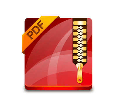 Enolsoft PDF Compressor v4.1.0 macOS