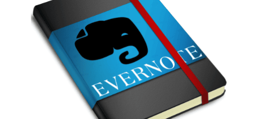 Evernote v10.162.3.38898 Multilingual