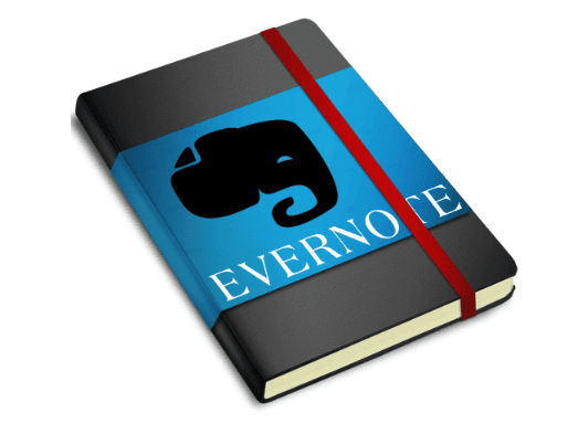 Evernote v10.162.3.38898 Multilingual