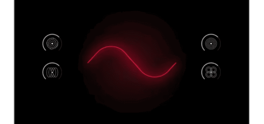 Excite Audio Bloom Mura Masa v1.0.0 Regged macOS