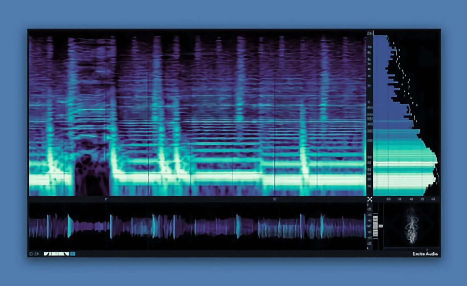 Excite Audio Bloom Mura Masa v1.0.0 Regged macOS 