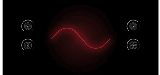 Excite Audio Bloom Mura Masa v1.0.0 Regged macOS