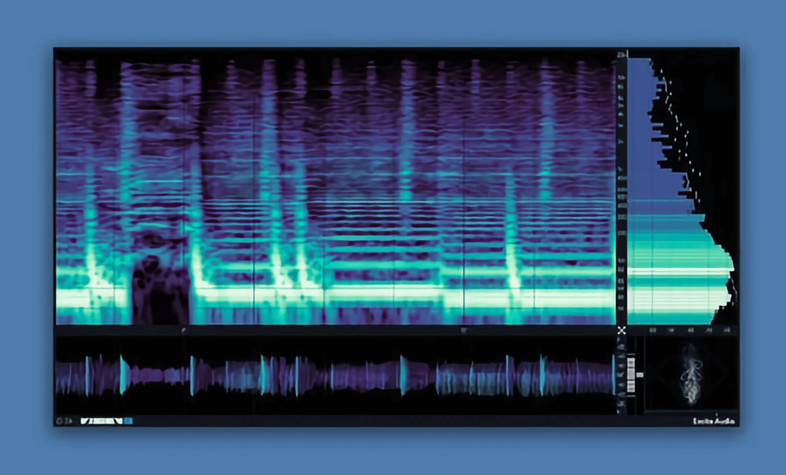 Excite Audio Complete Collection Bundle 2025.10.28 Regged macOS 