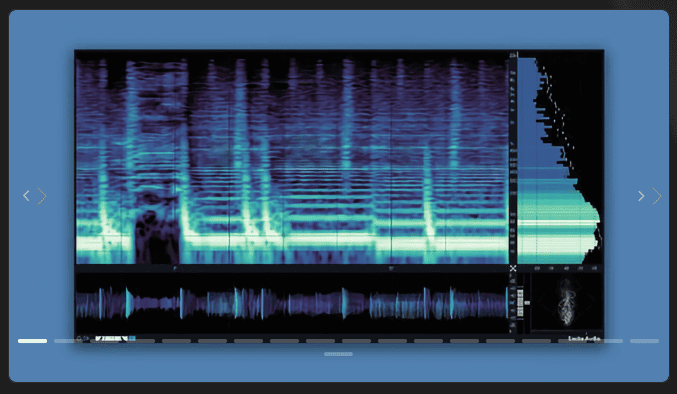 Excite Audio Complete Collection Bundle v2025.10.28 Regged macOS