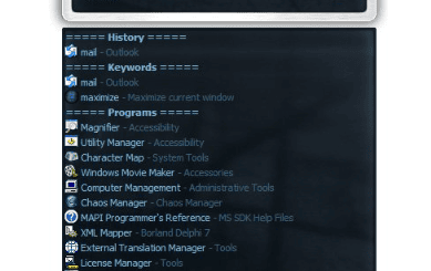 Executor v2.1.7