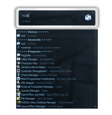 Executor v2.1.7