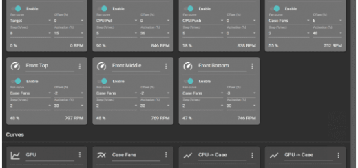 FanControl v246