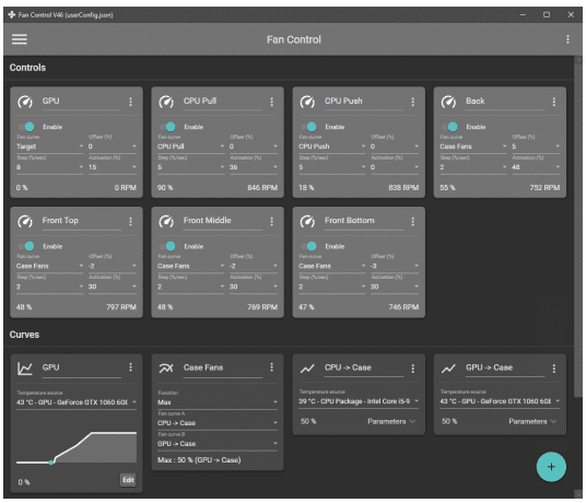 FanControl v246