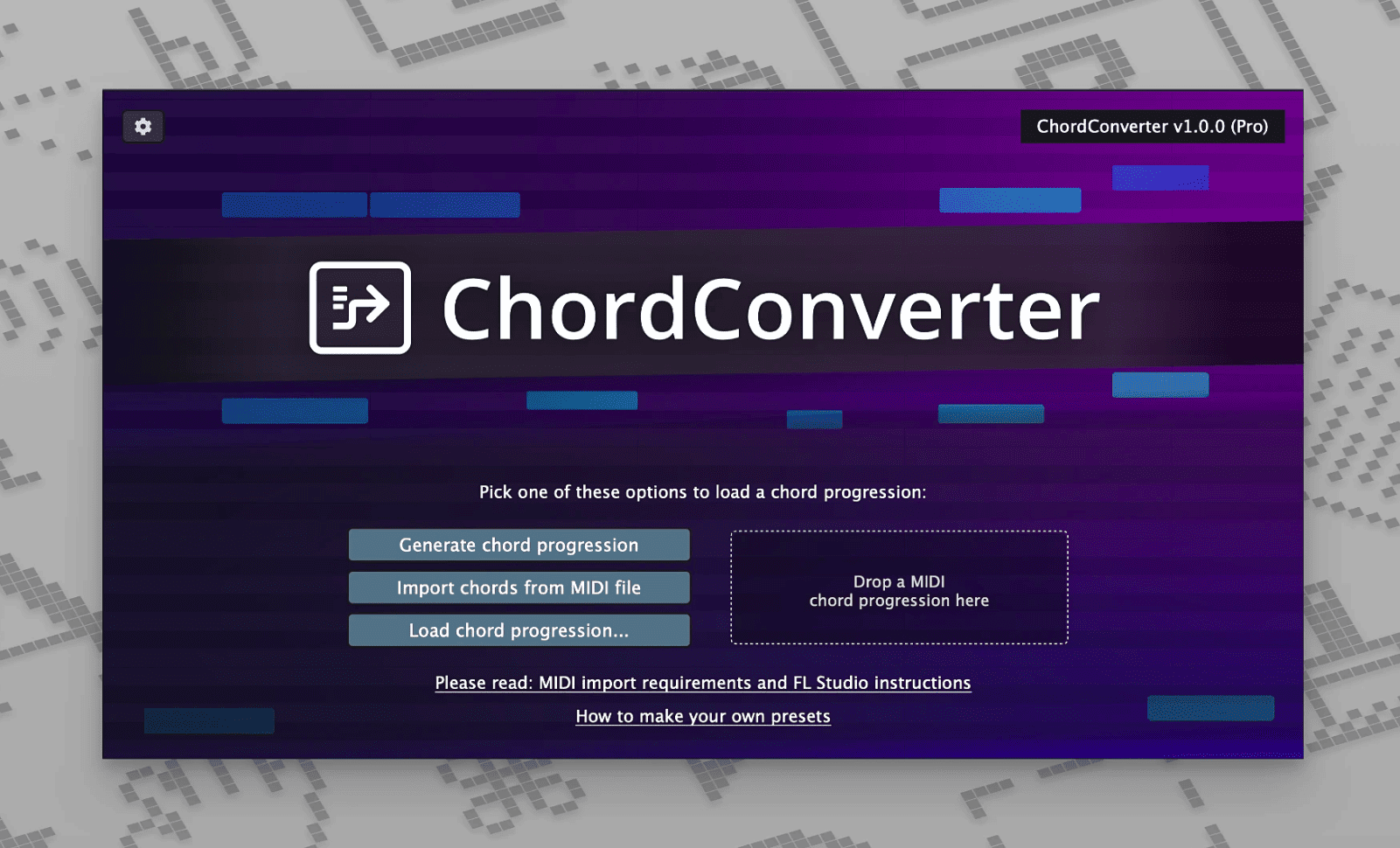 FeelYourSound Sundog v4.0.0 macOS