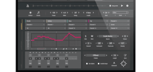 FeelYourSound Sundog v4.0.0 macOS