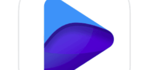 Fig Player - play mp4 mkv mp3 v1.3.24 nacOS