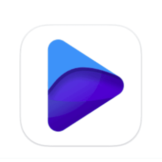 Fig Player - play mp4 mkv mp3 v1.3.126 macOS