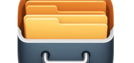 File Cabinet Pro v8.7.7 macOS 2025